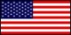 USA Bed and Breakfast